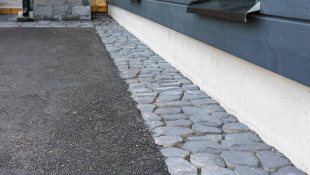 Best Driveway Pavers Near Me  in Bayport, MN